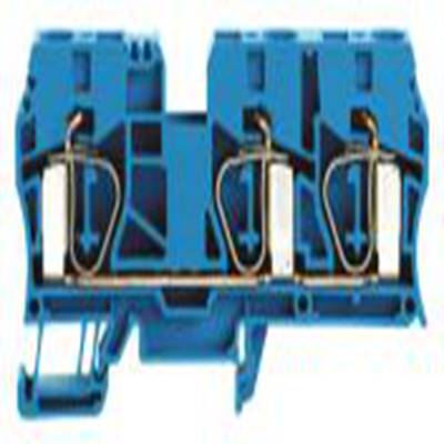 1767700000 Weidmüller product image